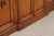 Century Marble Top Cherry Credenza Sideboard For Sale - Image 13 of 18