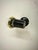 Vintage Adjustable Spotlight, 1970s For Sale - Image 6 of 12