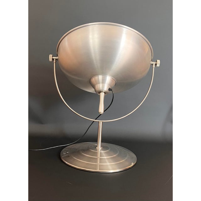 Floor Lamp, 2000s For Sale - Image 6 of 13