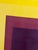 Josef Albers (1888–1976), Study for Homage to the Square, 1957, Exhibition Poster, 2022 For Sale - Image 9 of 11