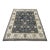 Shabby Chic Kafkaz 8x10 Rug For Sale