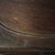 1910s Extra Large Antique Cheese Box/Storage Box W/Lid For Sale - Image 5 of 10
