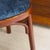 Antique Bentwood Bistro Chair, France, 1890s For Sale - Image 4 of 7