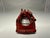 Arcade Toy Fire Ladder Truck for your consideration. The ladder truck measures approx. 7 inches long, 2 3/8 inches wide...