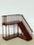 Vintage Wooden Staircase Architectural Model For Sale - Image 16 of 17