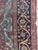Sarouk Ferahan Rug, 1890s For Sale - Image 9 of 18