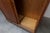Wardrobe with Sliding Doors, 1950s For Sale - Image 14 of 18