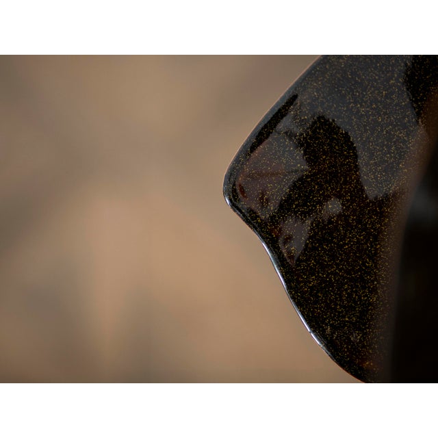 Contemporary Sofia Config 1 Light by Ovature Studios For Sale - Image 3 of 6