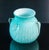 Large double-layered blown glass vase from murano. Italy, 1970s origin italy period 1970s designer made by murano master...