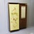 Coat Rack Cabinet from La Permanente Mobili Cantù, 1960s For Sale - Image 6 of 11