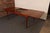 Danish Solid Teak Extension Dining Table by Finn Juhl for France & Daverkosen For Sale - Image 17 of 18