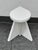 Bernhardt Stratum Accent Table For Sale In San Francisco - Image 6 of 12