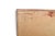 Wood Mid 20th Century Carlo Jensen Four Drawer Gentleman's Chest in Teak For Sale - Image 7 of 7