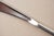 Edo Japanese Cuisine Gourmet Cutlery Set by Bibs Hosak-Robb for Robbe & Berking, 1980s, Set of 24 For Sale - Image 10 of 18