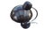 Bauhaus Vintage Bauhaus Model 0342 Table Lamp by Marianne Brandt & H. Bredendieck for LBL, 1950s For Sale - Image 3 of 8