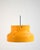 1960s Yellow Bumling Lamp by Anders Pehrson for Ateljé Lyktan, 1960s For Sale - Image 5 of 13