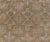 Textile Antique Konya Rug With Soft Sand, Warm Beige, Pale Taupe, and Faded Clay For Sale - Image 7 of 12