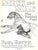 Traditional "Mick and Mac: The Perkins' Pups" 1937 Brown, Paul For Sale - Image 3 of 13