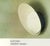 Lyfa Saturn Wall Lamps in Aluminum and Opaline Glass from LYFA, Set of 2 For Sale - Image 4 of 5