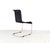Tecta B20 Cantilever Chairs, 1980s, Set of 4 For Sale - Image 6 of 13