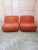 Sofa Model Patate by Airborne edition, 1970, Set of 5 For Sale - Image 15 of 15