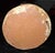 Large Glazed Stoneware Vase by Haut 49, 1960s For Sale - Image 4 of 8