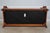 Stickley Cherry Arts & Crafts Prairie Sofa For Sale - Image 15 of 18