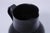 Ceramic 1960s Pottery Stoneware Pitcher W. Handle - Stamped For Sale - Image 7 of 15