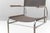Dutch Cantilever Armchair by Marcel Breuer, 1935 For Sale - Image 12 of 13