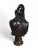 Jean-Baptiste Clesinger, Attis Consort of Cybele, 1860, Bronze For Sale - Image 6 of 12