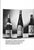 Paper "The American Guide to Wines" 1963 Church, Ruth Ellen For Sale - Image 7 of 11