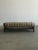 Brown Osasco Sofa For Sale - Image 8 of 9
