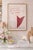 Forever is Composed of Nows - Emily Dickinson This piece is part of the Art of Living April 2026 - collection by Tatiana...