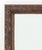 Neoclassical Style Carved Wood Framed Mirror For Sale - Image 4 of 6