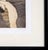 Rare Signed 1973 Dorothea Tanning Surrealist Etching “En Chair Et en Or” Limited Edition 6/100 For Sale - Image 11 of 14