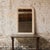 Add timeless elegance to your space with this late 19th century French Louis Philippe mirror, a classic piece known for...