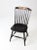 Antique Windsor Chair For Sale - Image 4 of 12