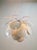 White Discocó Pendant Lamp by Christophe Mathieu for Marset, 2000s For Sale - Image 11 of 18