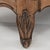 19th Century French Wooden Chest Of Drawers For Sale - Image 10 of 18