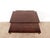 Wood Henkel Harris For Sale - Image 7 of 17