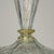 Murano Glass Table Lamp from Barovier and Toso, Italy, 1980s For Sale - Image 13 of 18