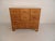 Antique Oak Shop Display Cabinet with Drawers, 1930s For Sale - Image 10 of 11