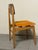 Chairs from Anonima Castelli, 1960s, Set of 4 For Sale - Image 9 of 18