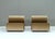 Corbi Lounge Chairs in Mohair by Klaus Uredat for Cor, Germany, 1969, Set of 2 For Sale - Image 4 of 18