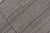 Modern Design Rug in White and Brown Tones by Keivan Woven Arts 9'4 X 11'9 For Sale - Image 12 of 12
