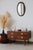 Wood Vintage Scandinavian Chest of Drawers, 1960 For Sale - Image 7 of 15