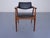 Armchair by Svend Åge Eriksen for Glostrup from the 1960s. I have official proof of authenticity such as vintage catalogs,...