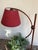 Floor Lamp from Domus, Denmark For Sale - Image 6 of 13