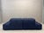 Vintage Two-Seater Sofa by Patricia Urquiola for B&B Italia, 2015 For Sale - Image 13 of 18