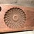 Antique Japanese Kashigata Wooden Mold Vintage Wagashi Sweets For Sale - Image 4 of 7